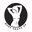 Body Shape Up logo