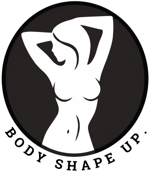 Body Shape Up